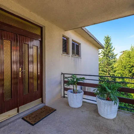 Tanja Apartment Crikvenica