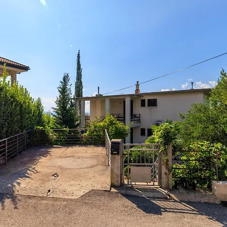 Tanja Apartment Crikvenica