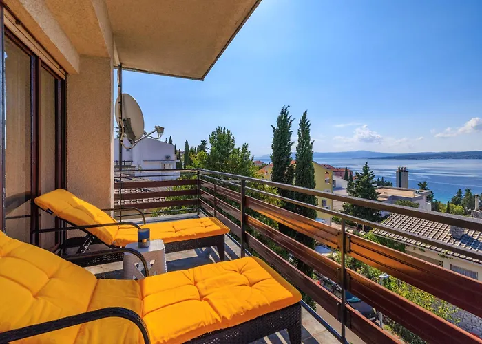 Tanja * 크리크베니카