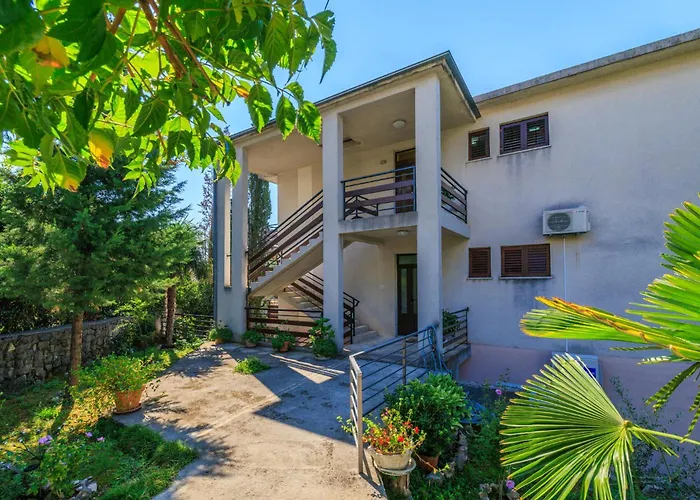 Tanja 크리크베니카