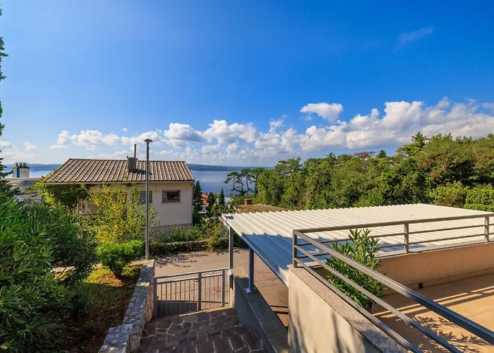 Tanja * 크리크베니카