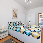 Tanja Διαμέρισμα