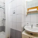 Апартаменты Tanja