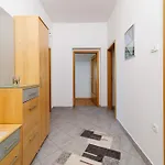 Tanja Διαμέρισμα