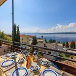 Tanja Διαμέρισμα *