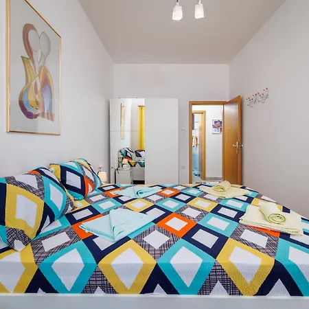 Tanja * تْسْغيكفانِتْسا