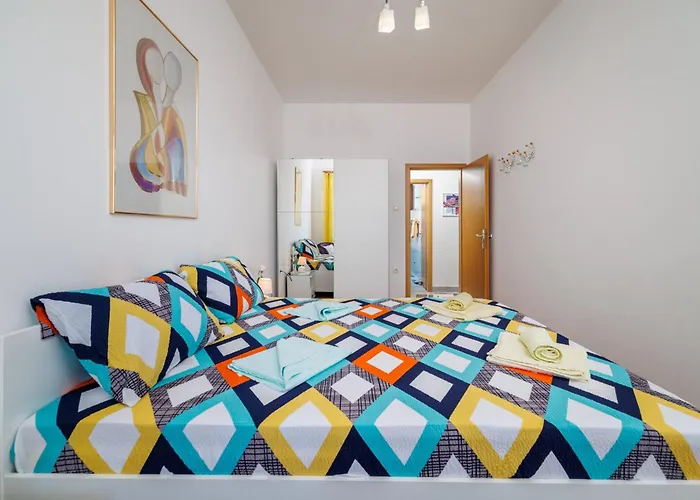 Tanja * ツリクヴェニツァ