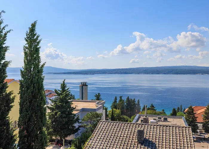 Tanja ツリクヴェニツァ