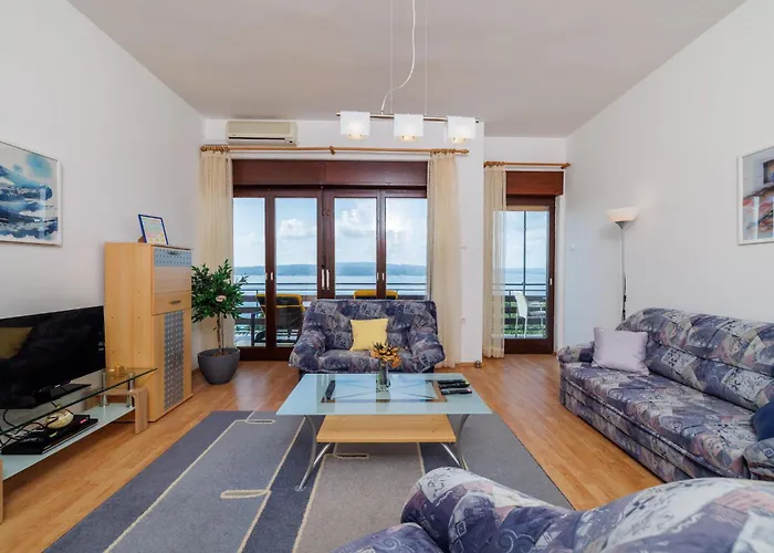 Tanja * ツリクヴェニツァ